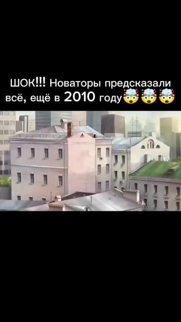 @🥞никодяйный [⚡⚡🪓]