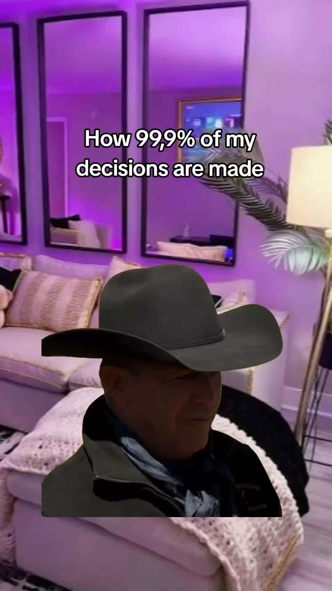@Julie 👑