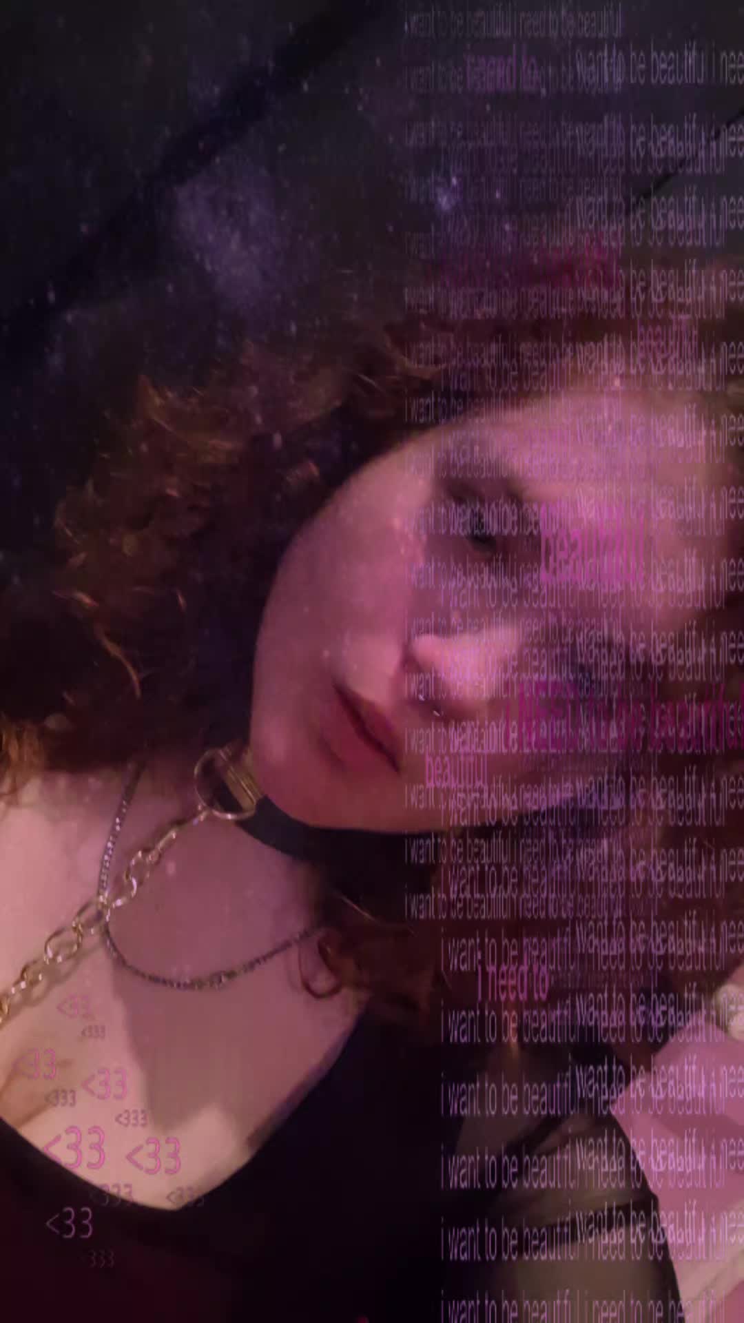 @juschaa