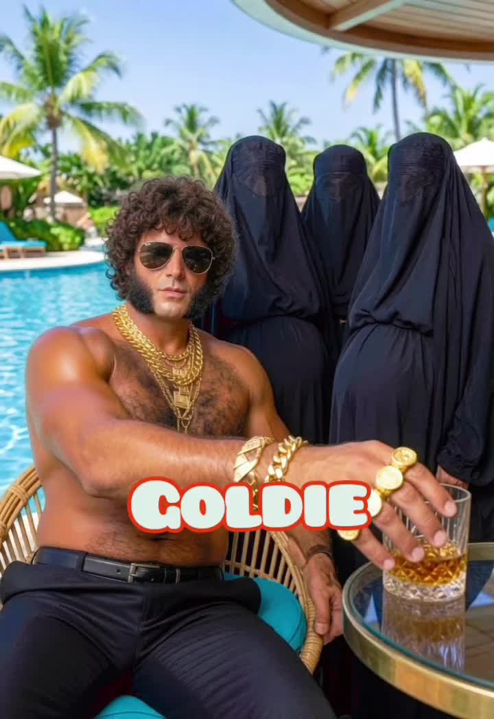 @👑 GOLDKING 👑