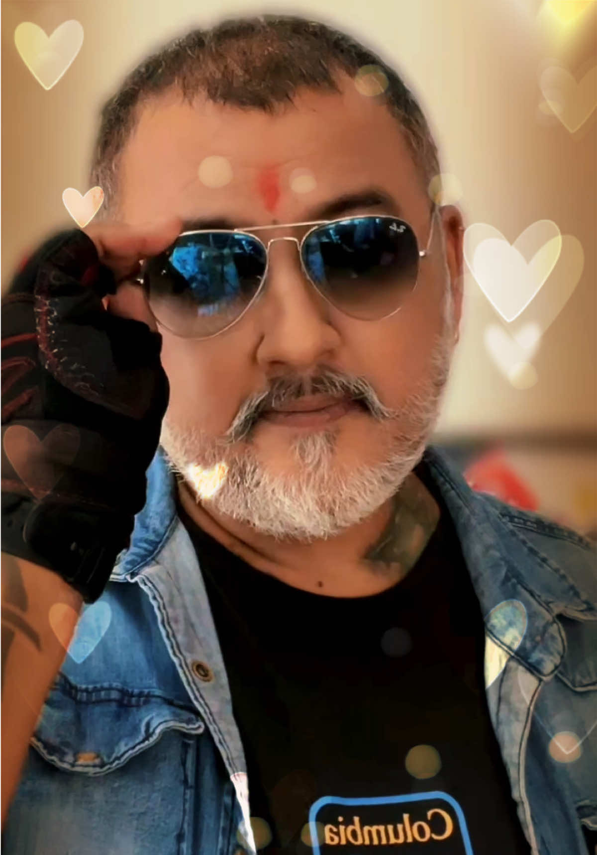 @Sugat🇳🇵"Karanjit" 💎