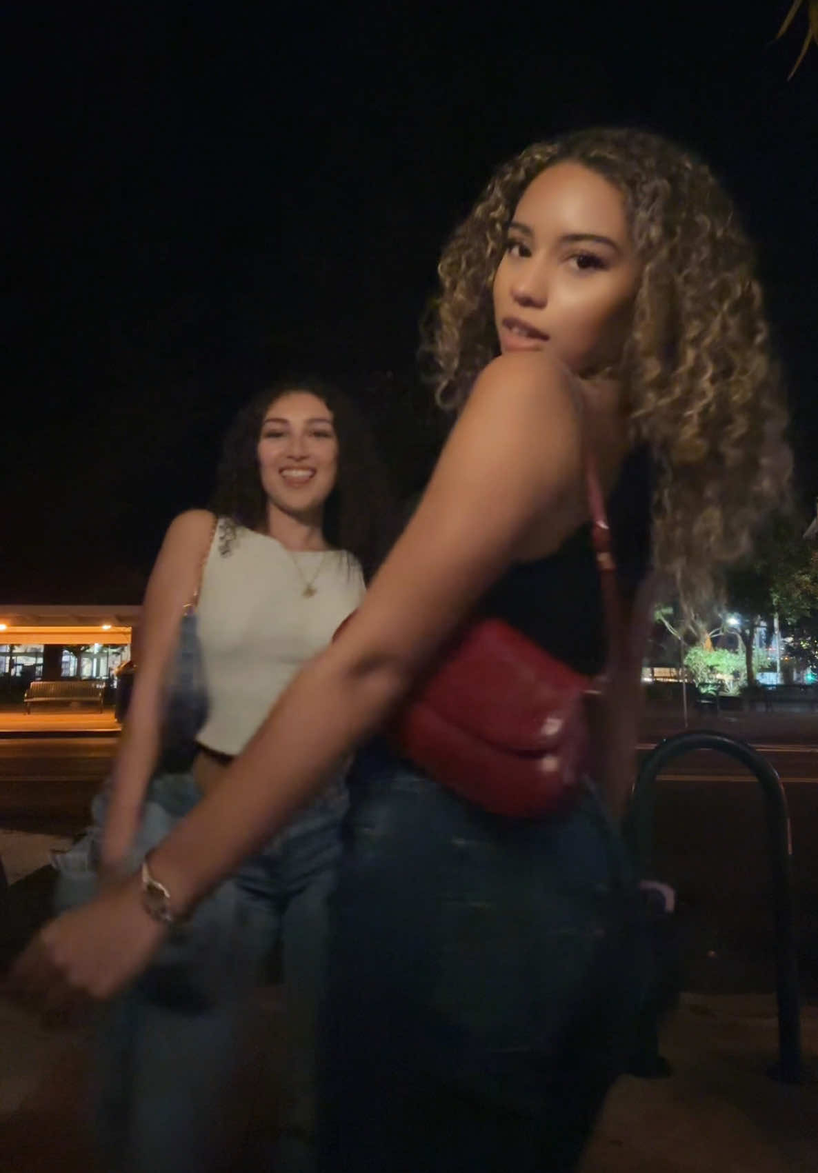 @teresa marie