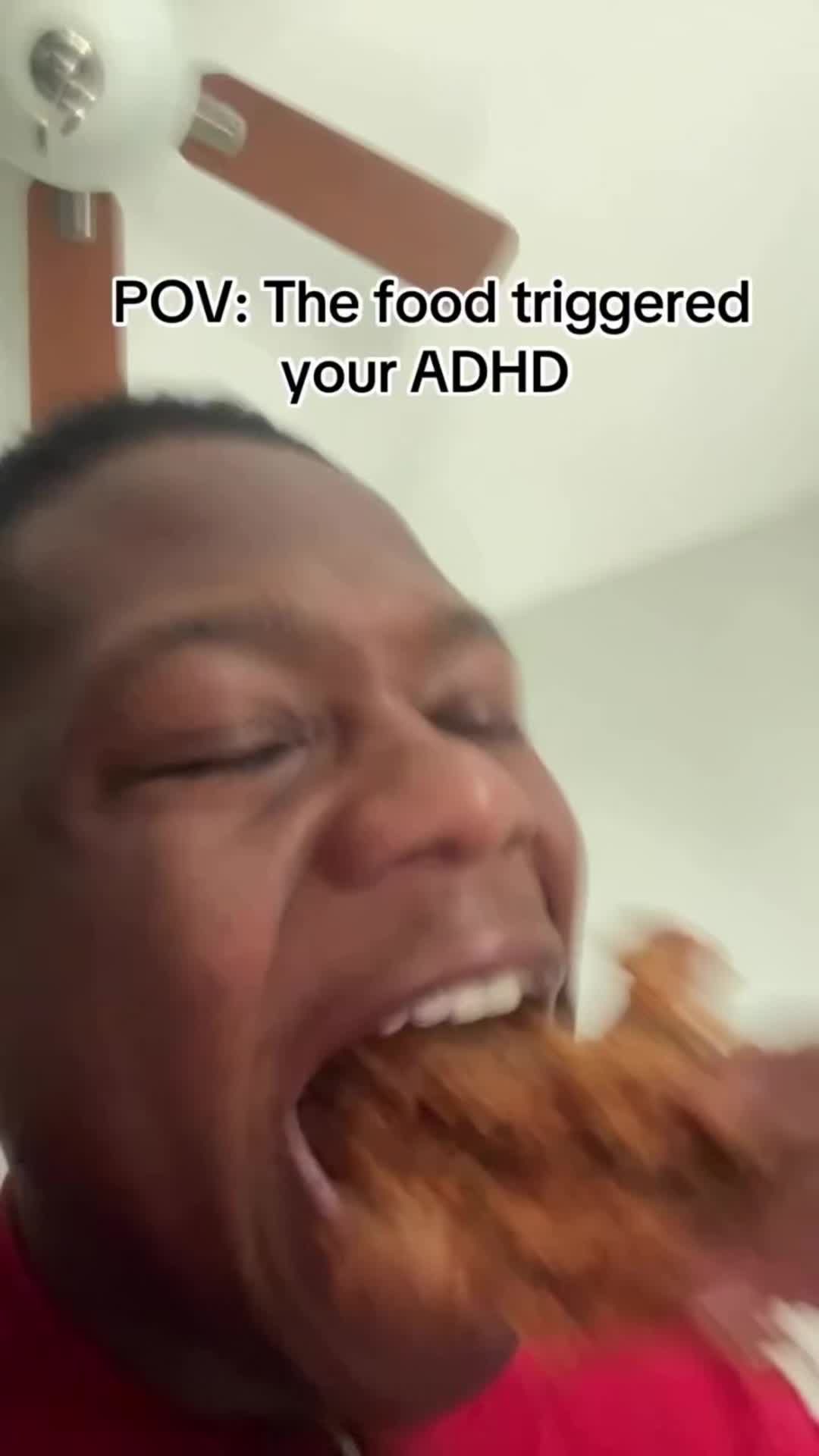 @jazzyjay3424