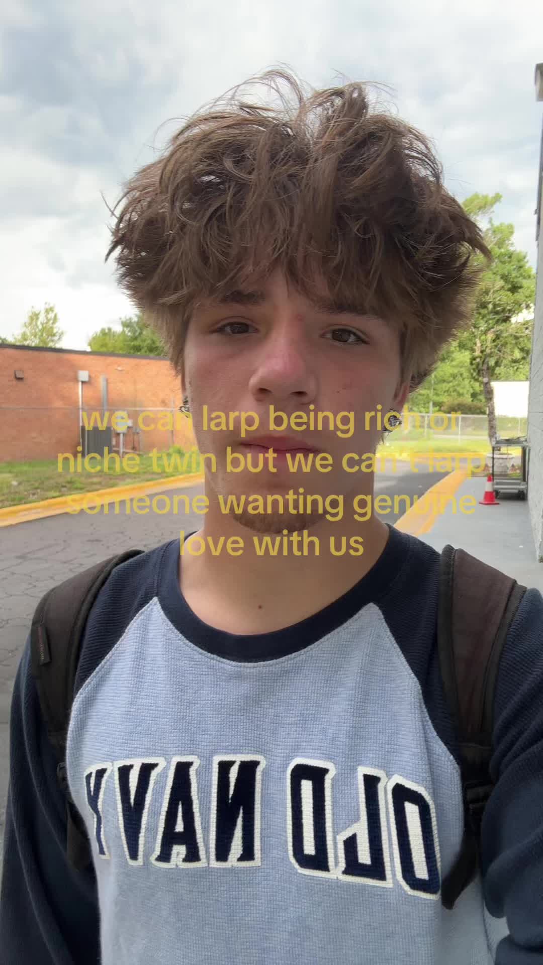@therealconnerski🌪️