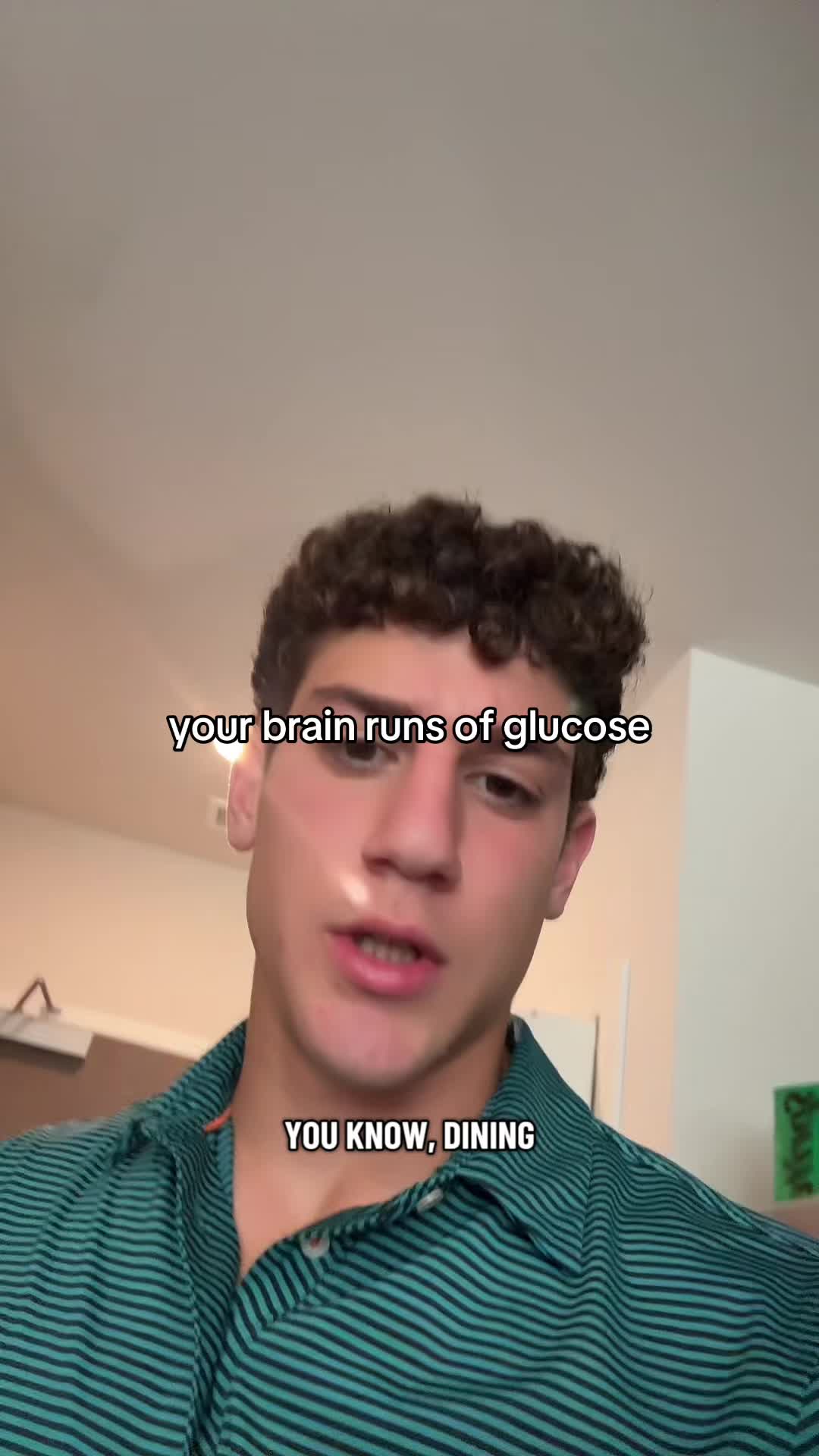@Sami Elsolh