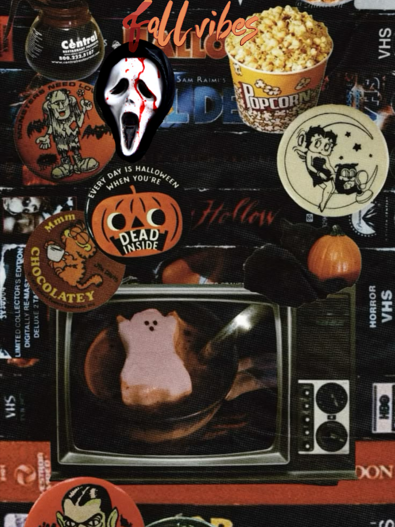 @𝕸𝖞𝖆💫🎃🦇