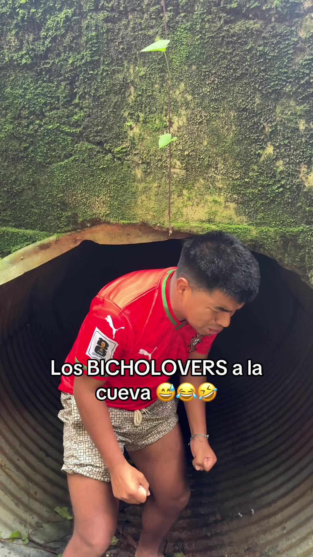 @los nenes