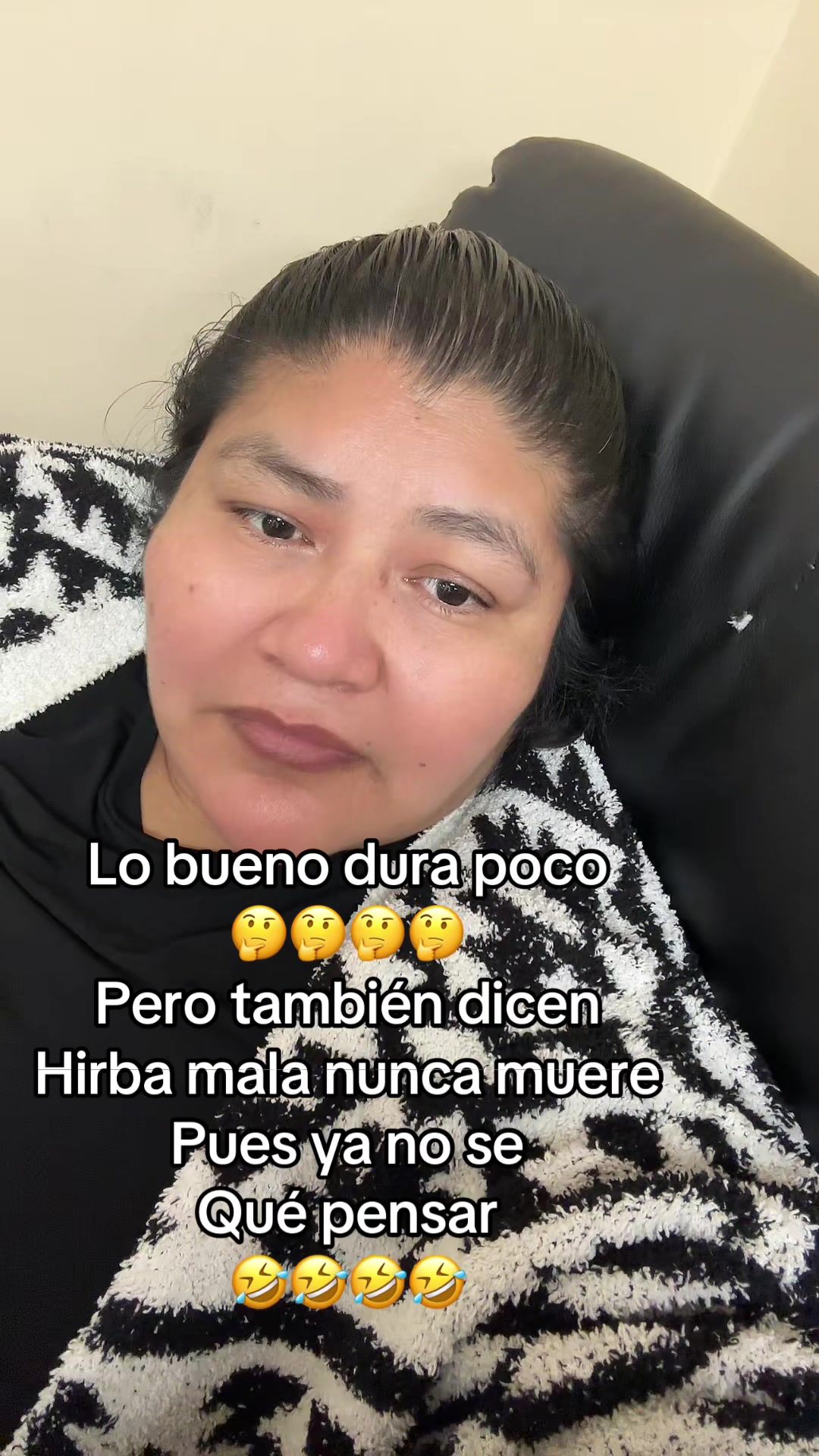 @Alii Martin