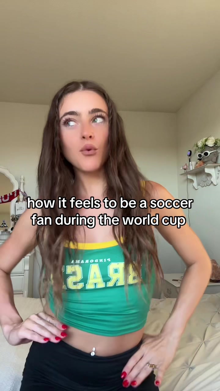 @🦂