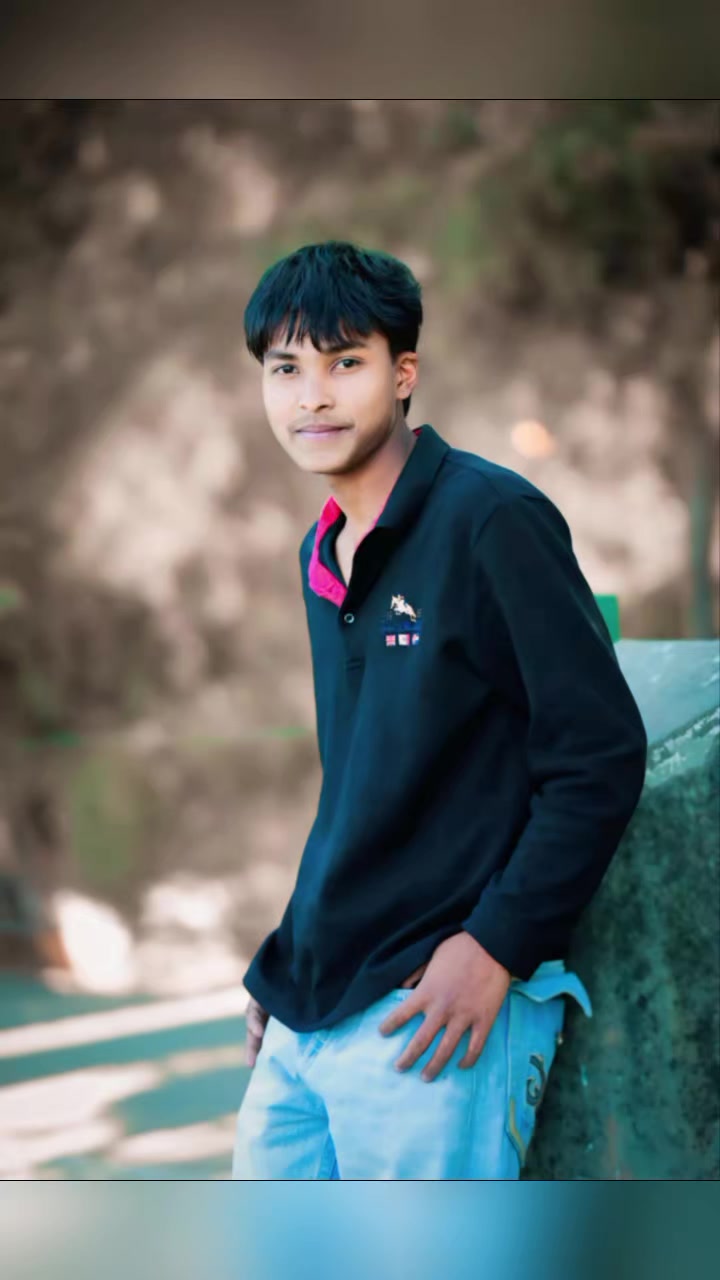 @muna sudip nepali,,๐ซ๐๐