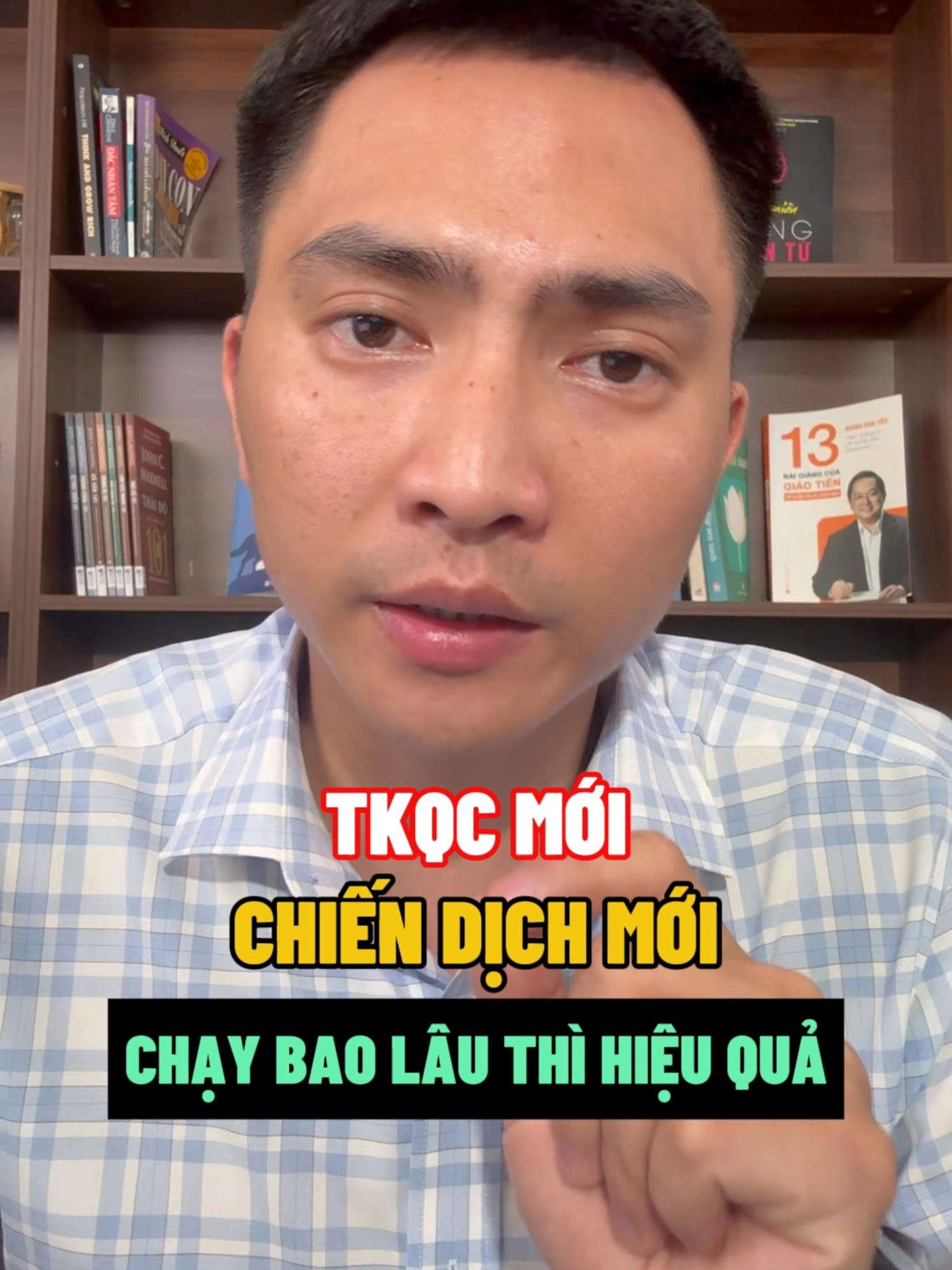 @Đ&agrave;m Văn Tuấn