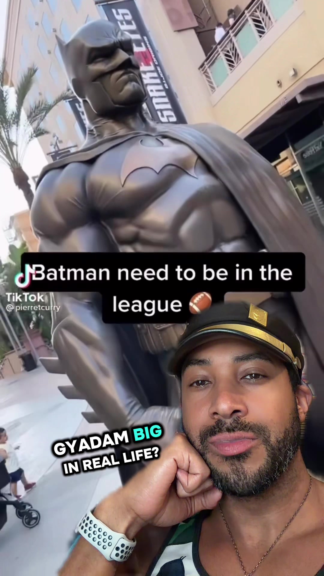 @JaxBlade