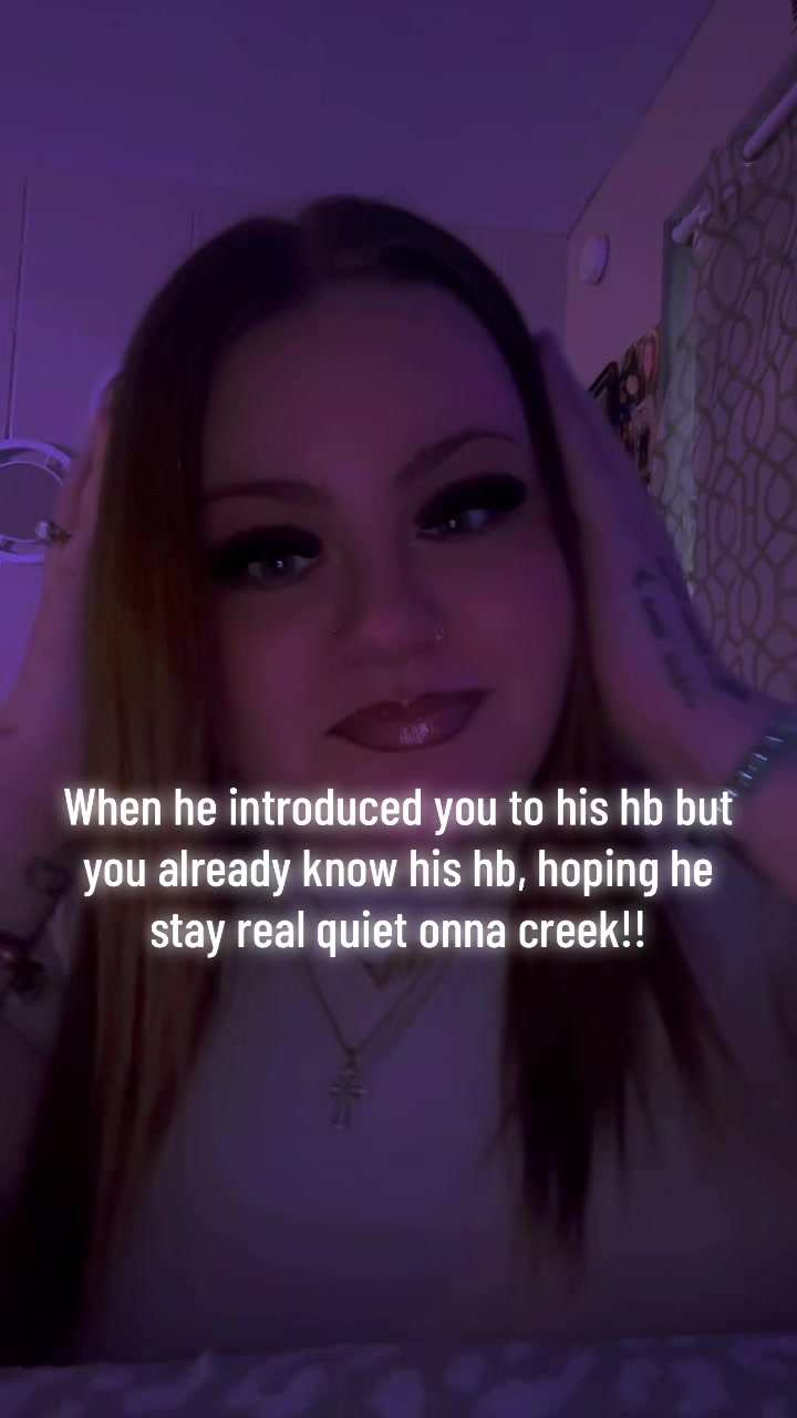 @carramonaee