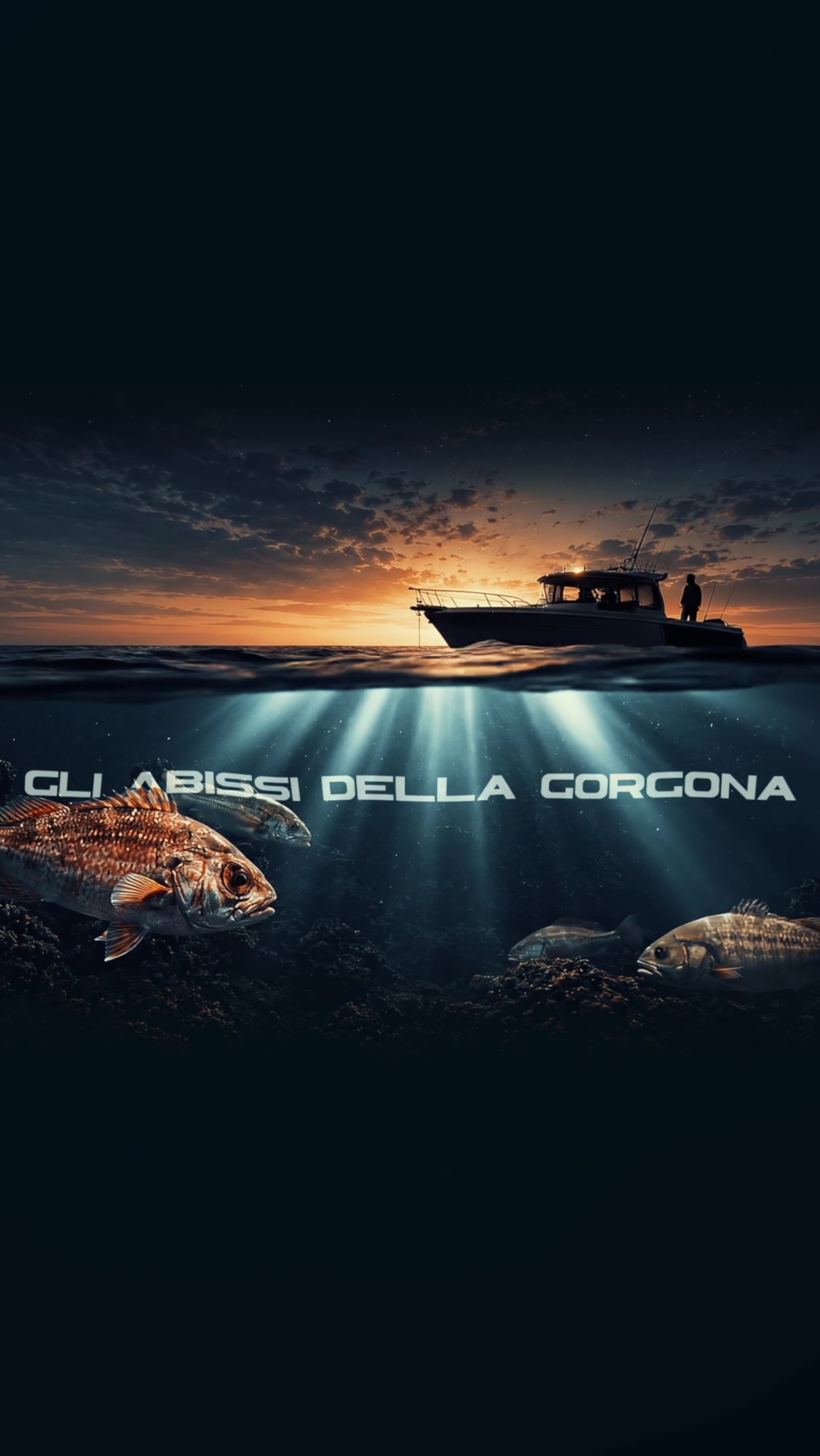 @Colmic Italia