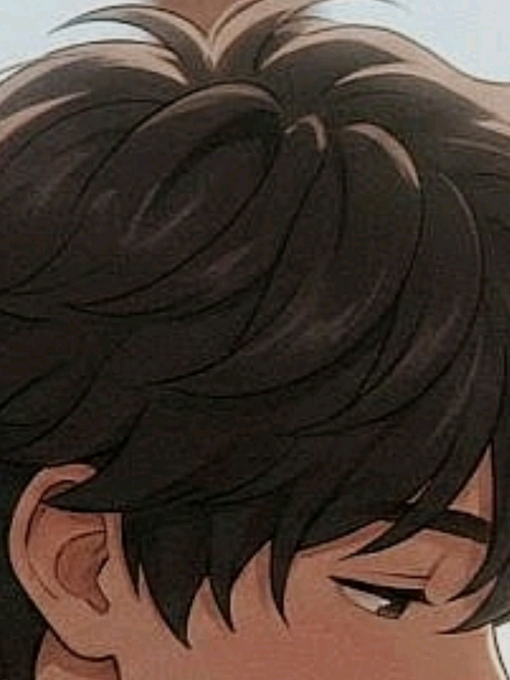 @๐๐๐ ๐-๐ฅ๐๐ฌ๐ญ๐ญ.๐ฅห