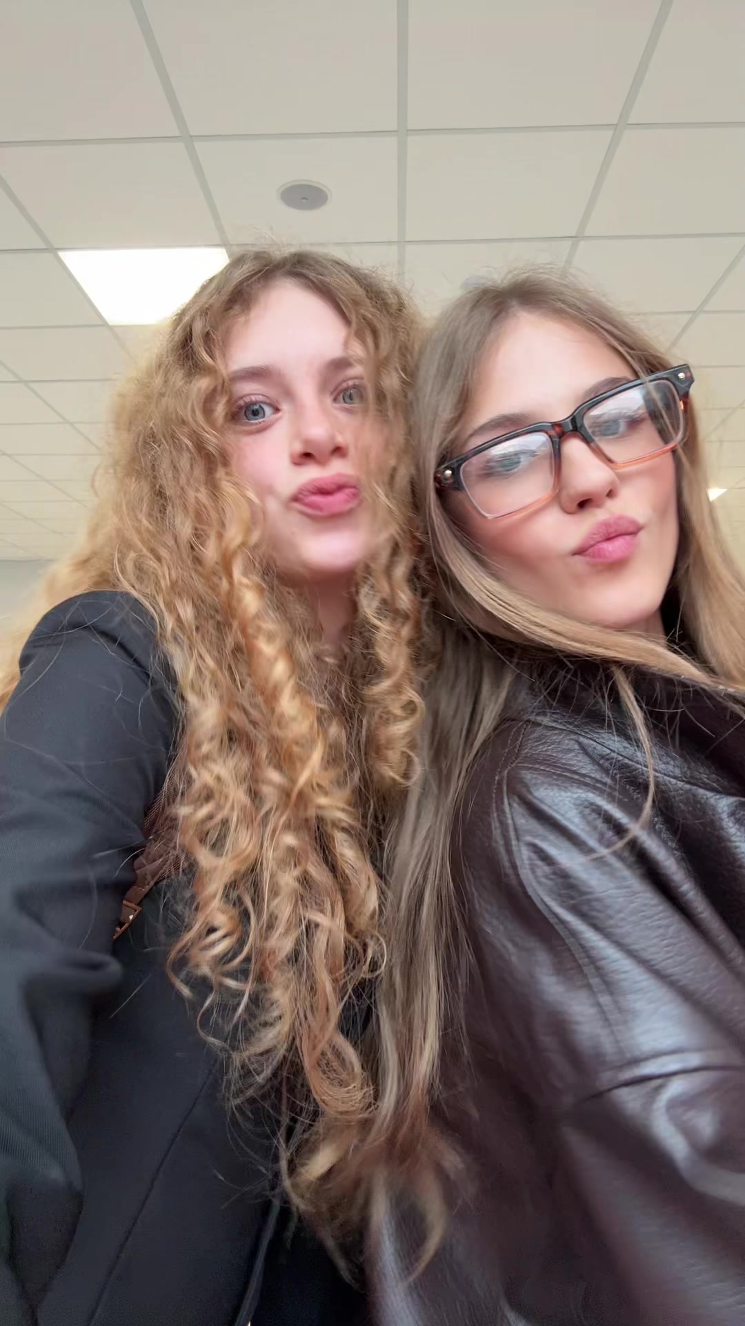 @тгк: эва милашкина