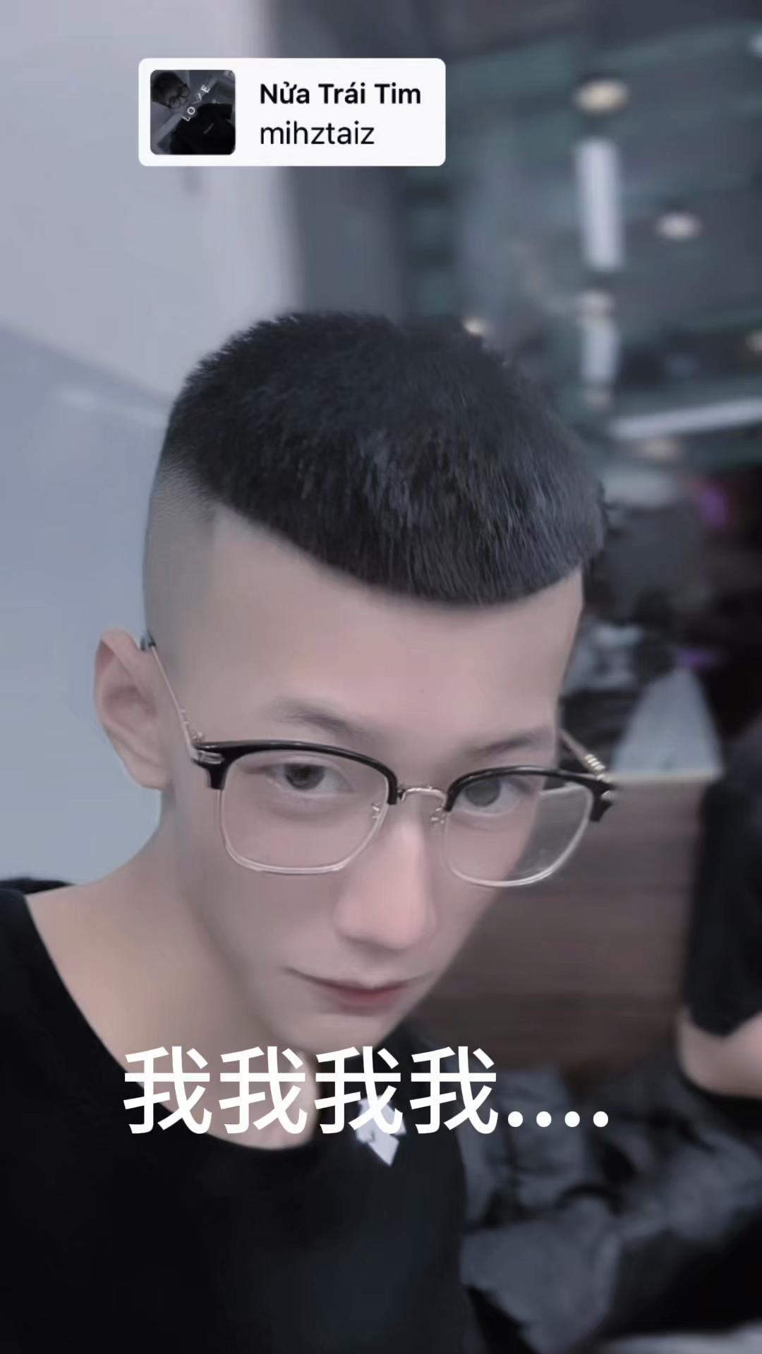 @浩盛