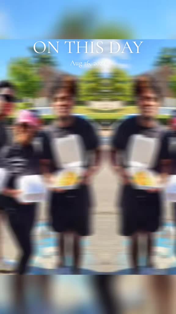@ChefAlton