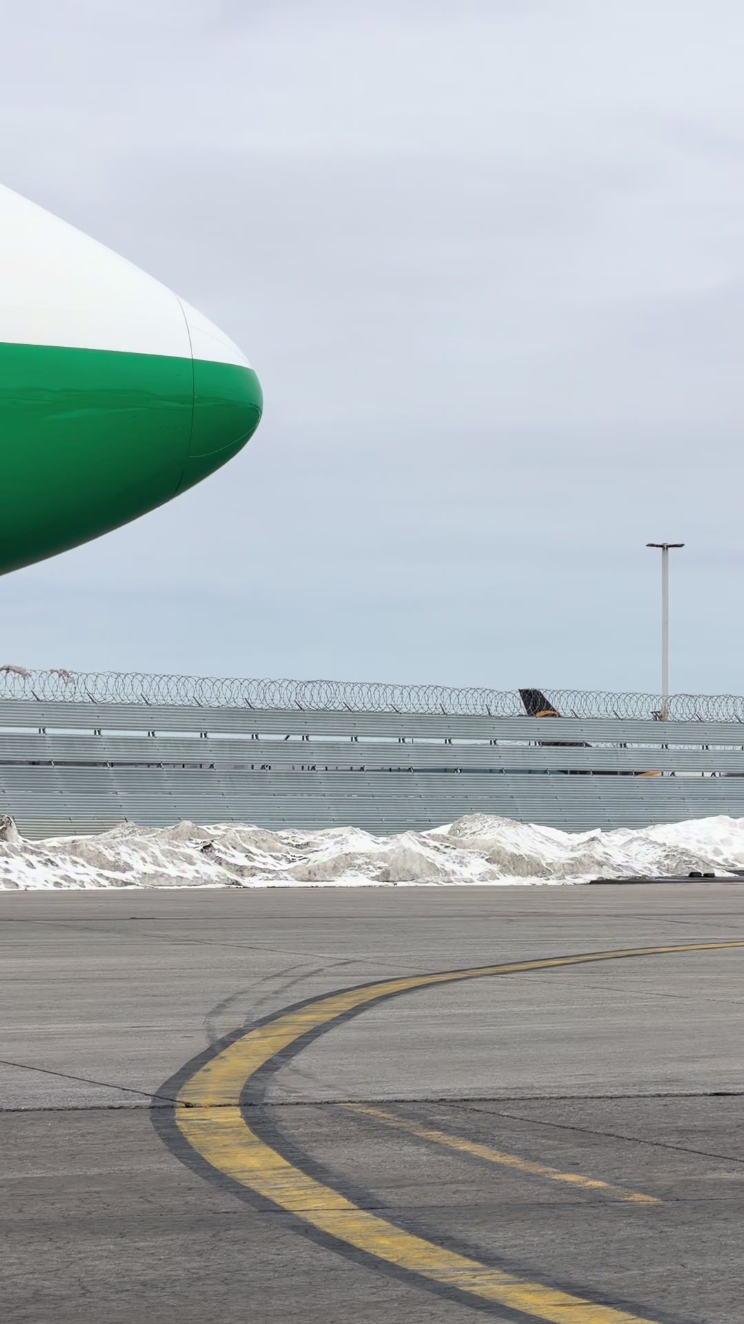 @JFKPLANESPOTTER