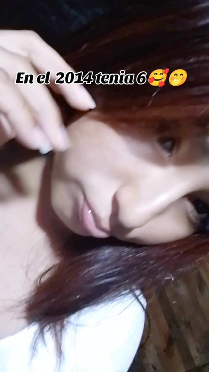 @Lita๐๐ฉโโค