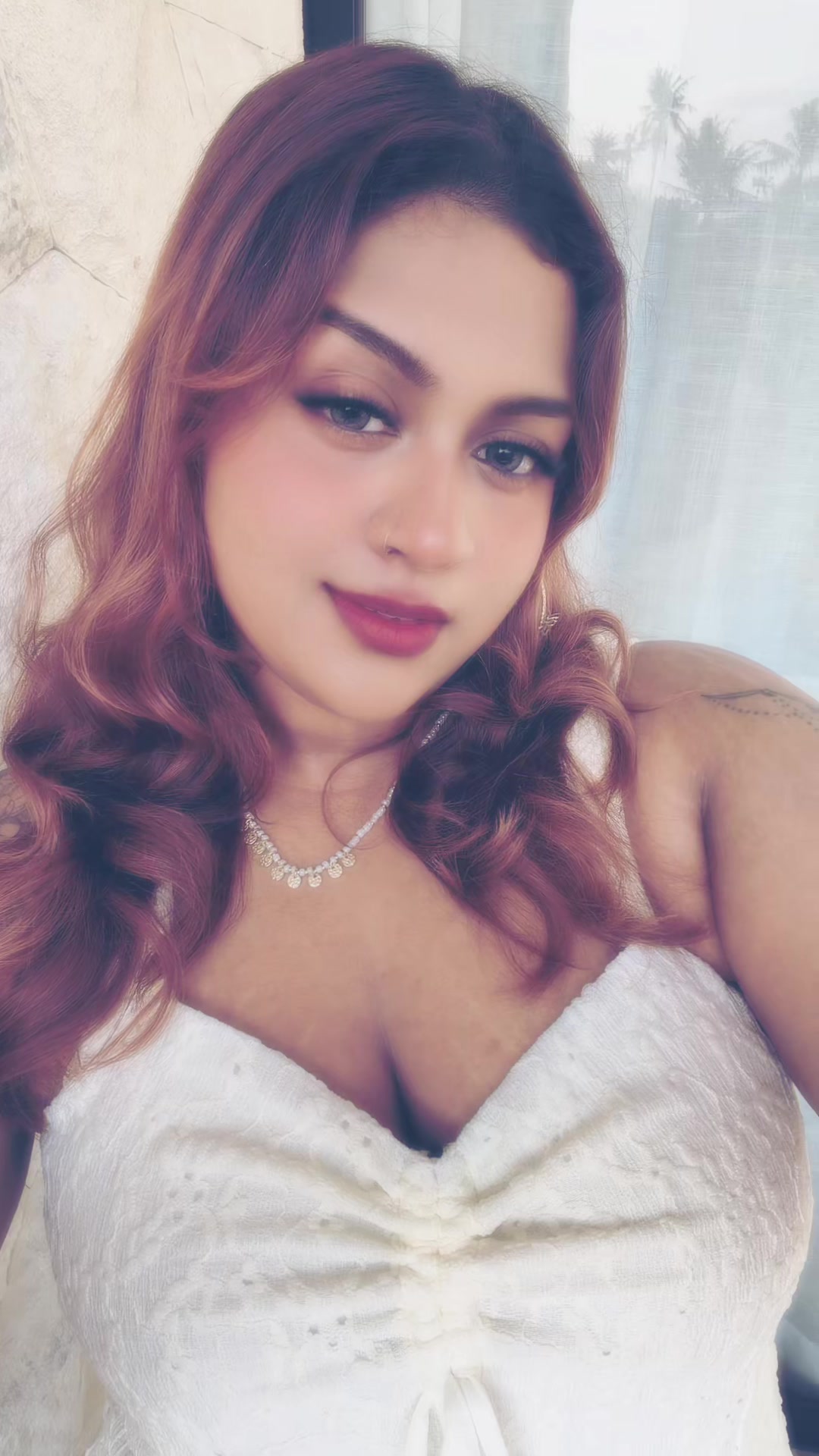@𝒫𝓇𝒾𝒶🍯