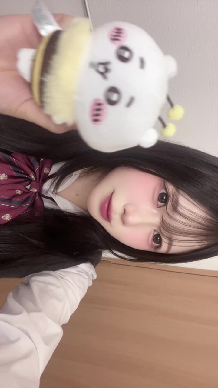 @めいな