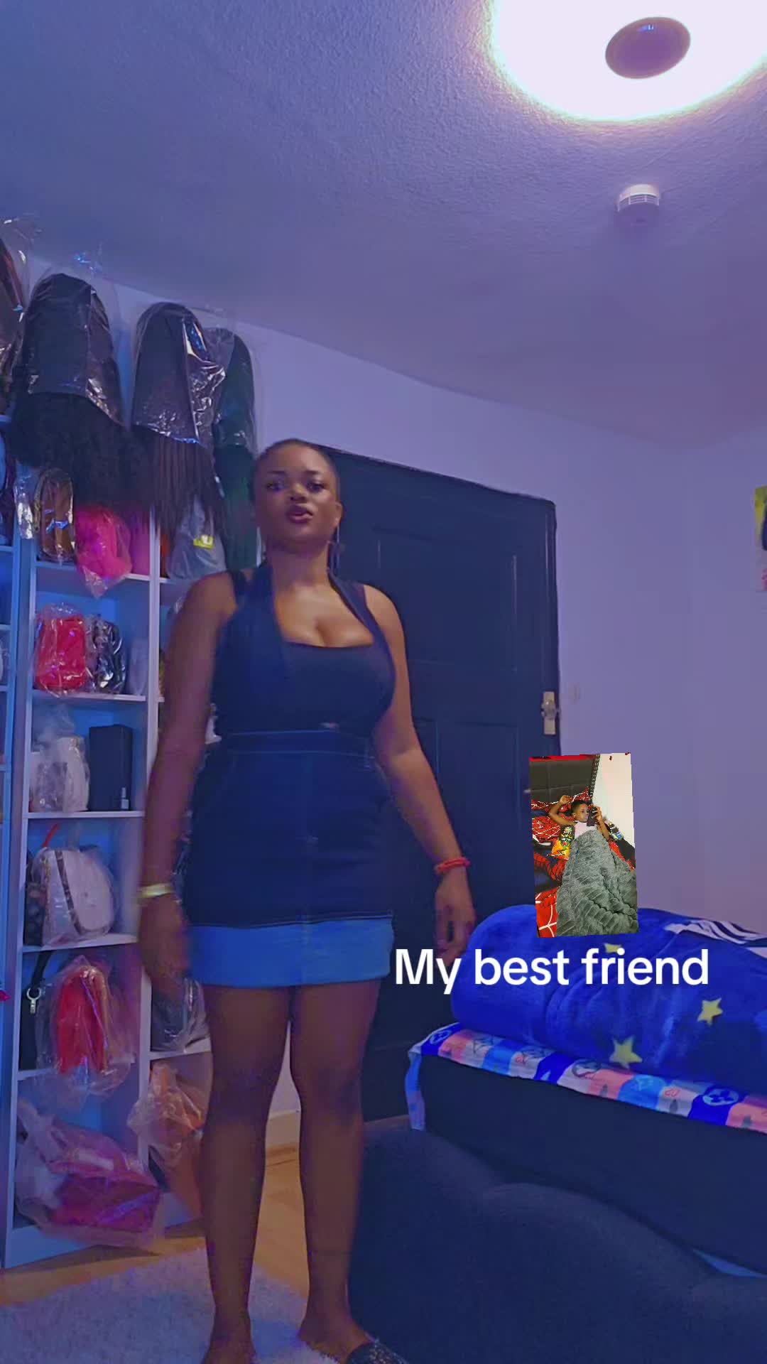 @Mummy❤️❤️ of Freiburg ❤️❤️❤️💋