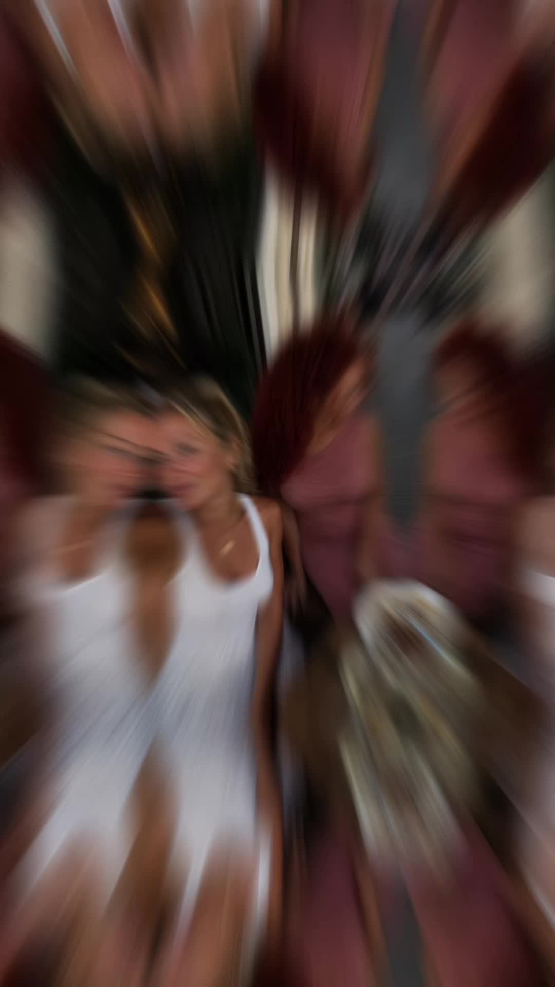 @Malina