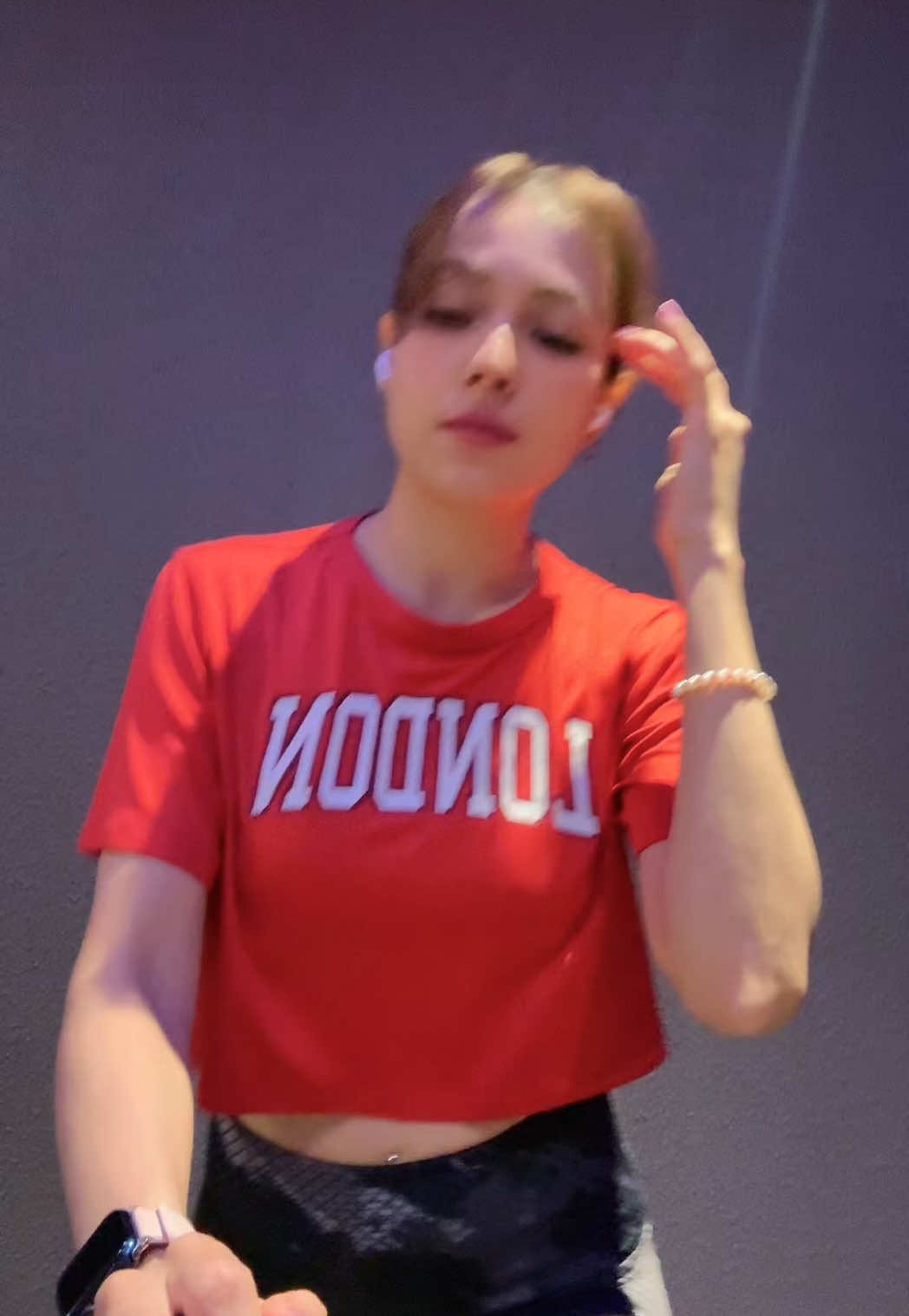 @M&oacute;nica M. Wilson
