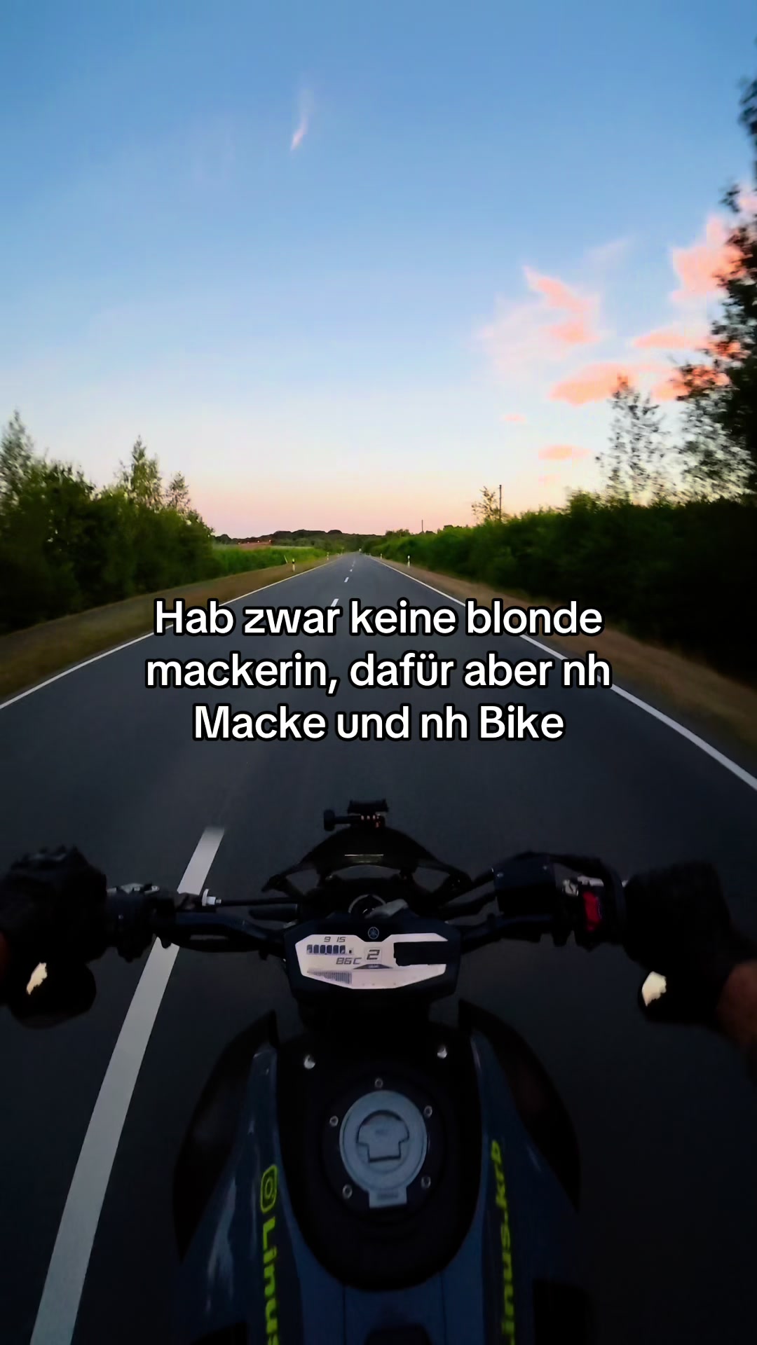 @Linus.krb