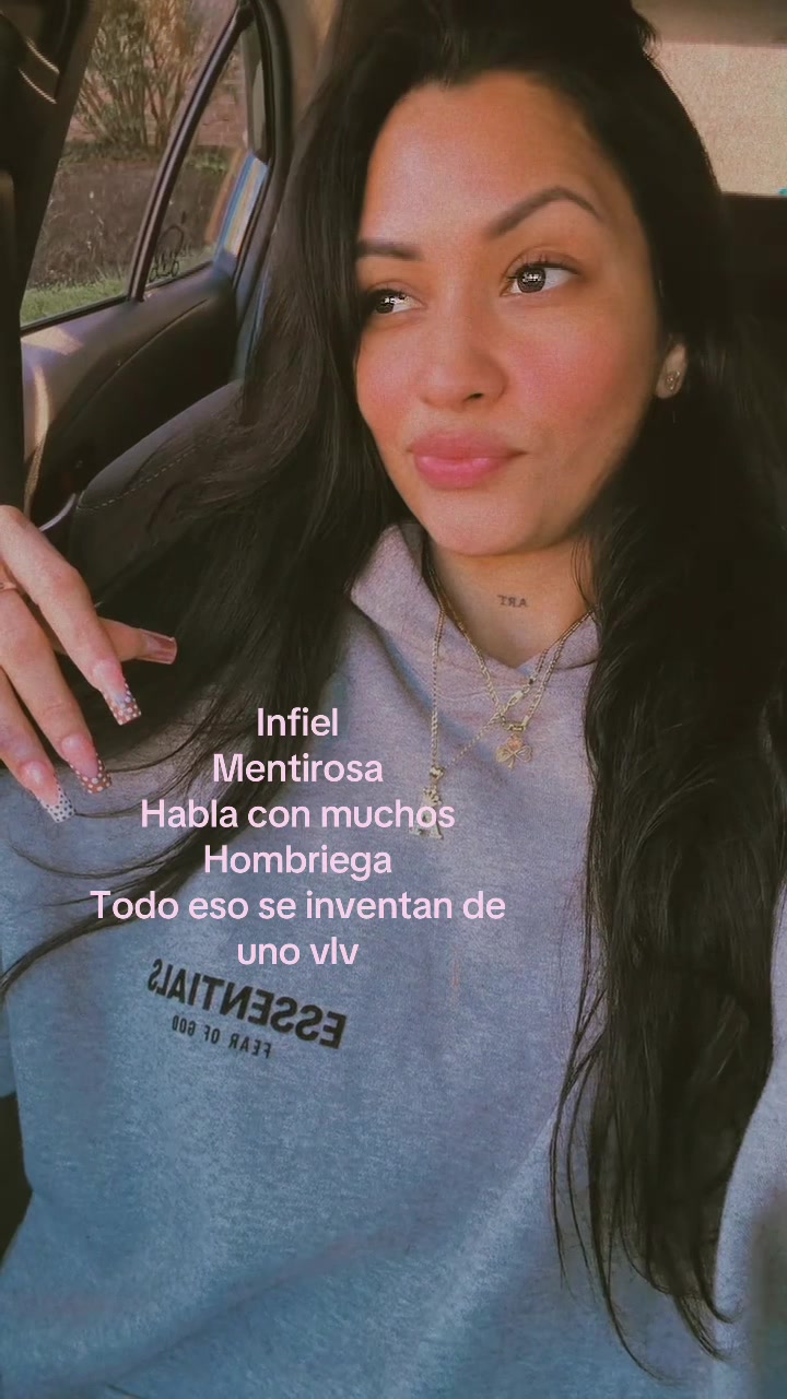 @•Amanda•♥️🫶🏻