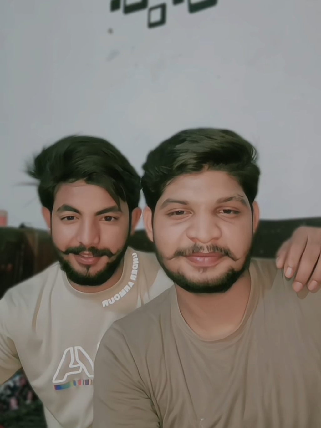 @ساحل 🍁