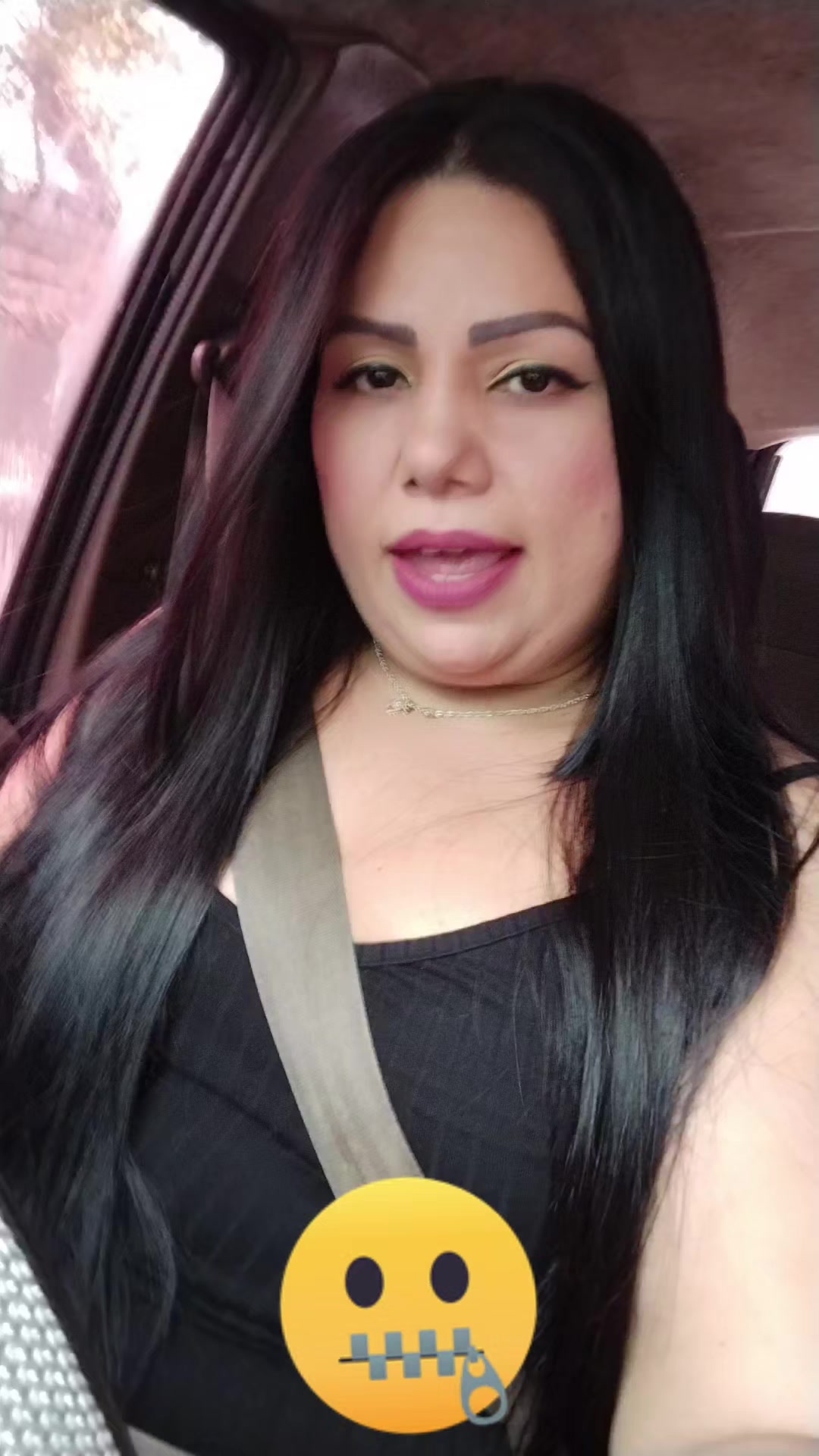 @Vale Avila