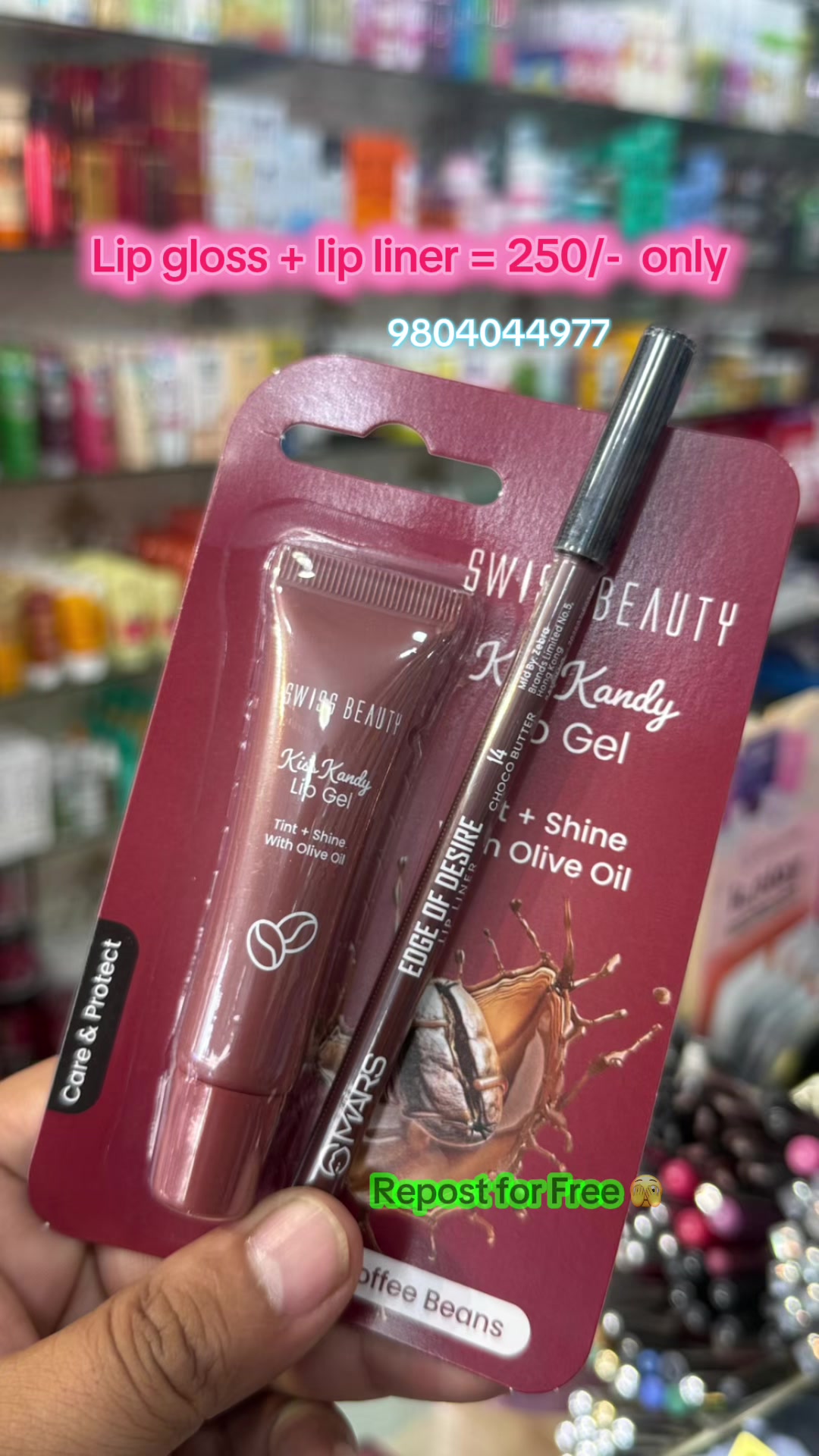 @apsaracosmetics_5577