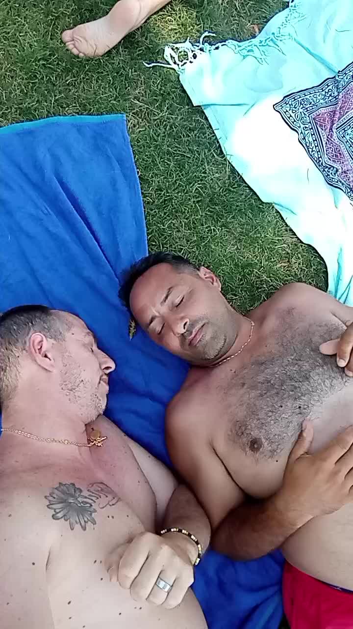 @Luigi Sainas