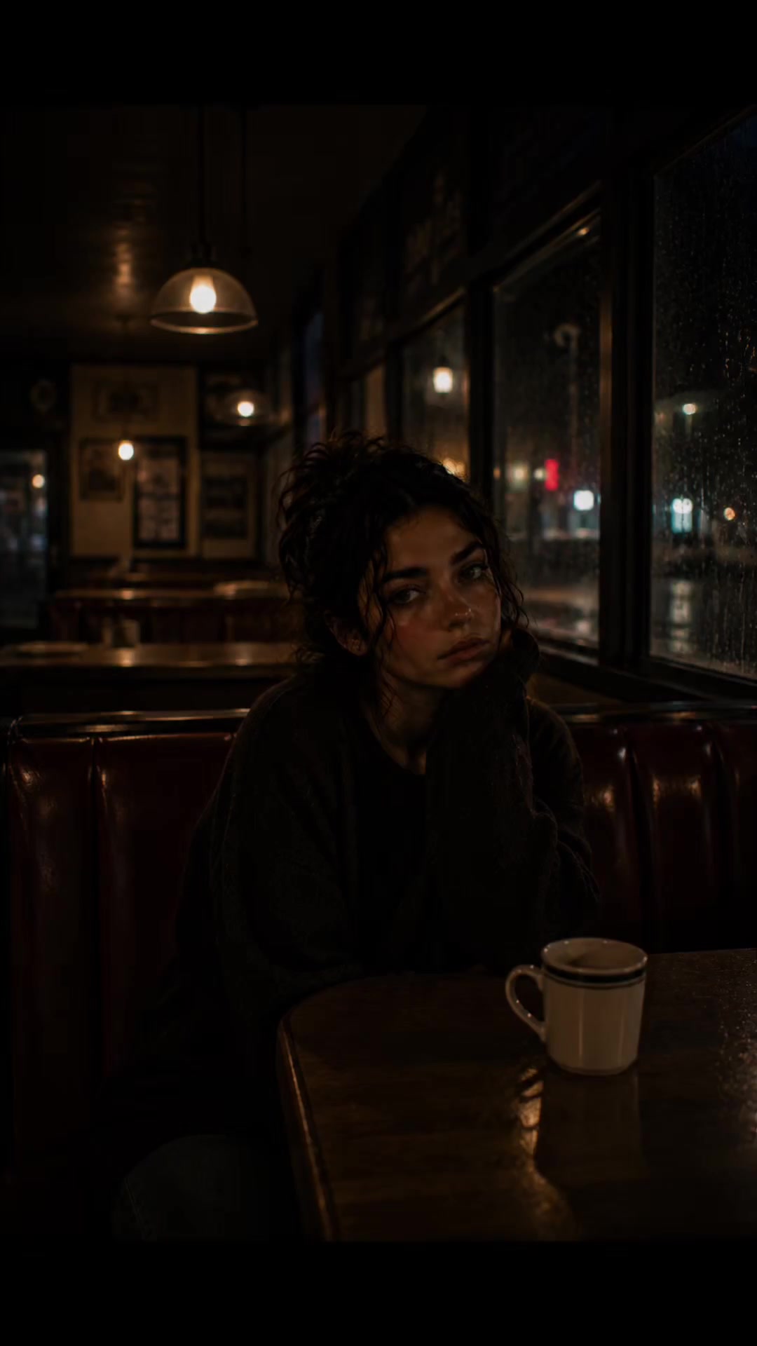 @SadPulse