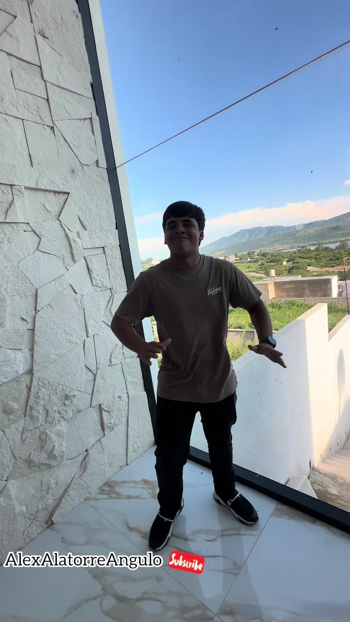 @ame.angulo1