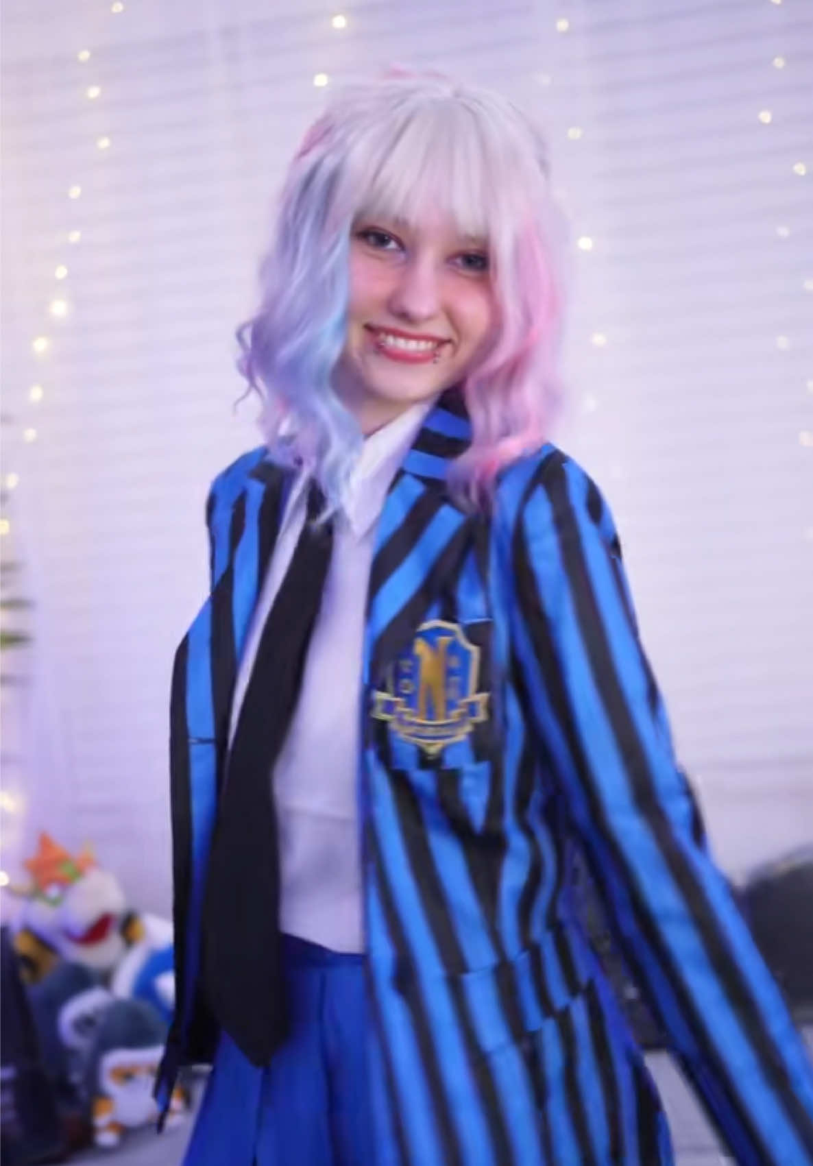 @emokitten