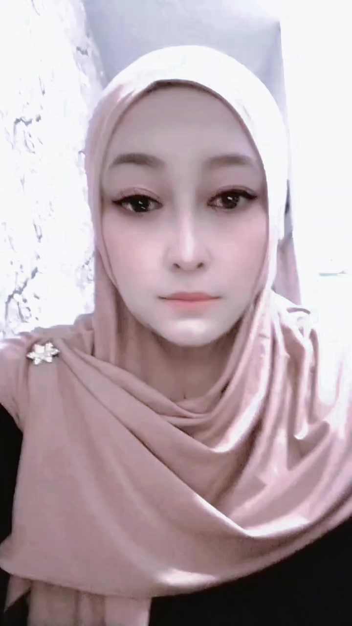 @nissalaras886