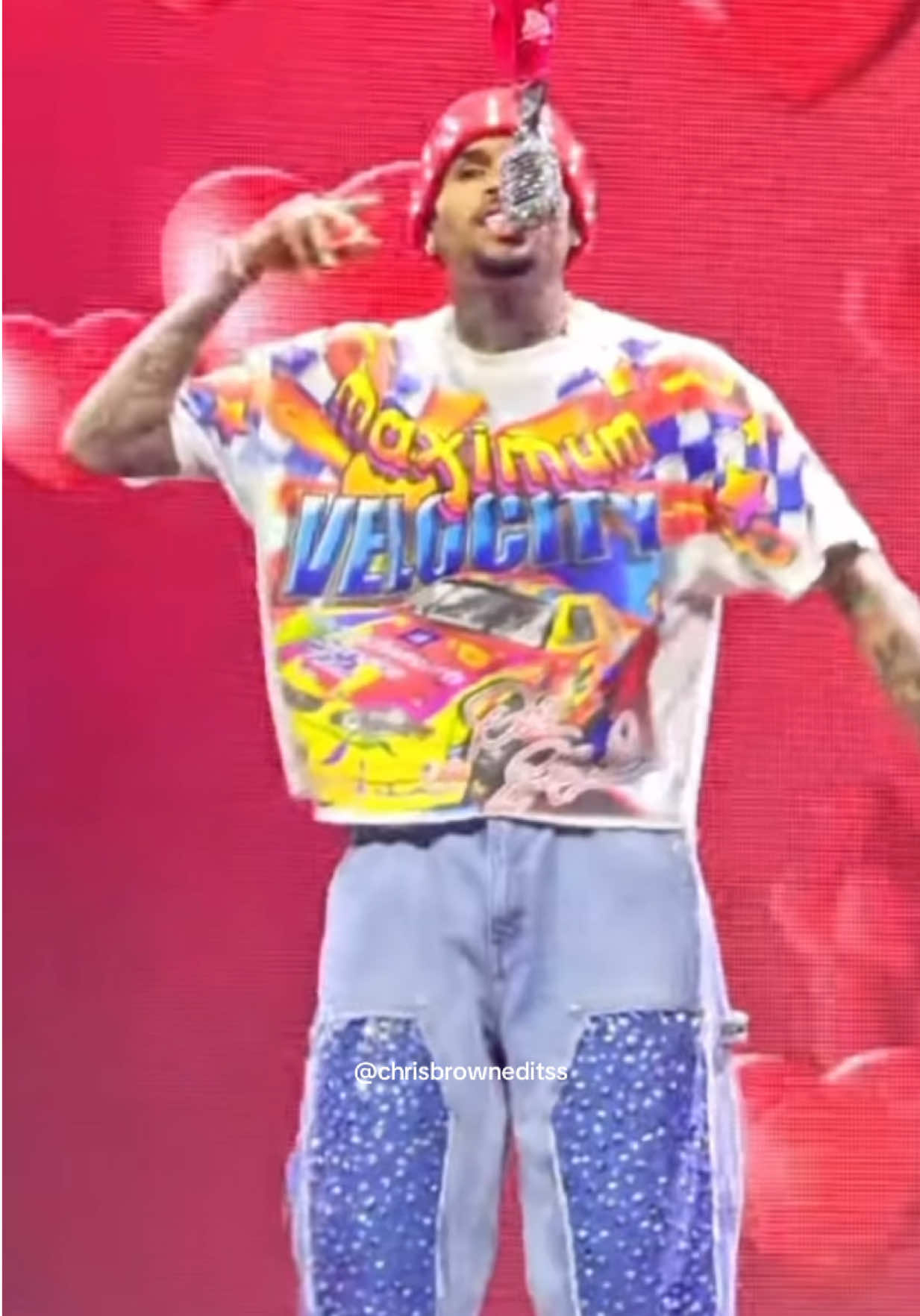 @chrisbrown.editss