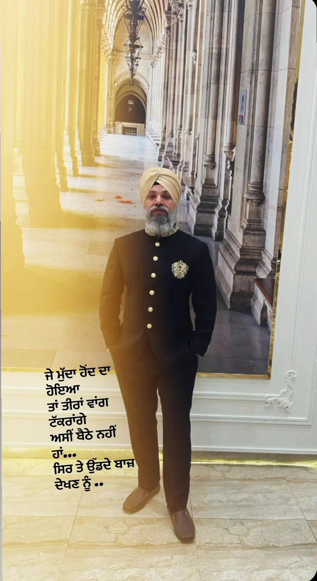 @Preetpalsingh076