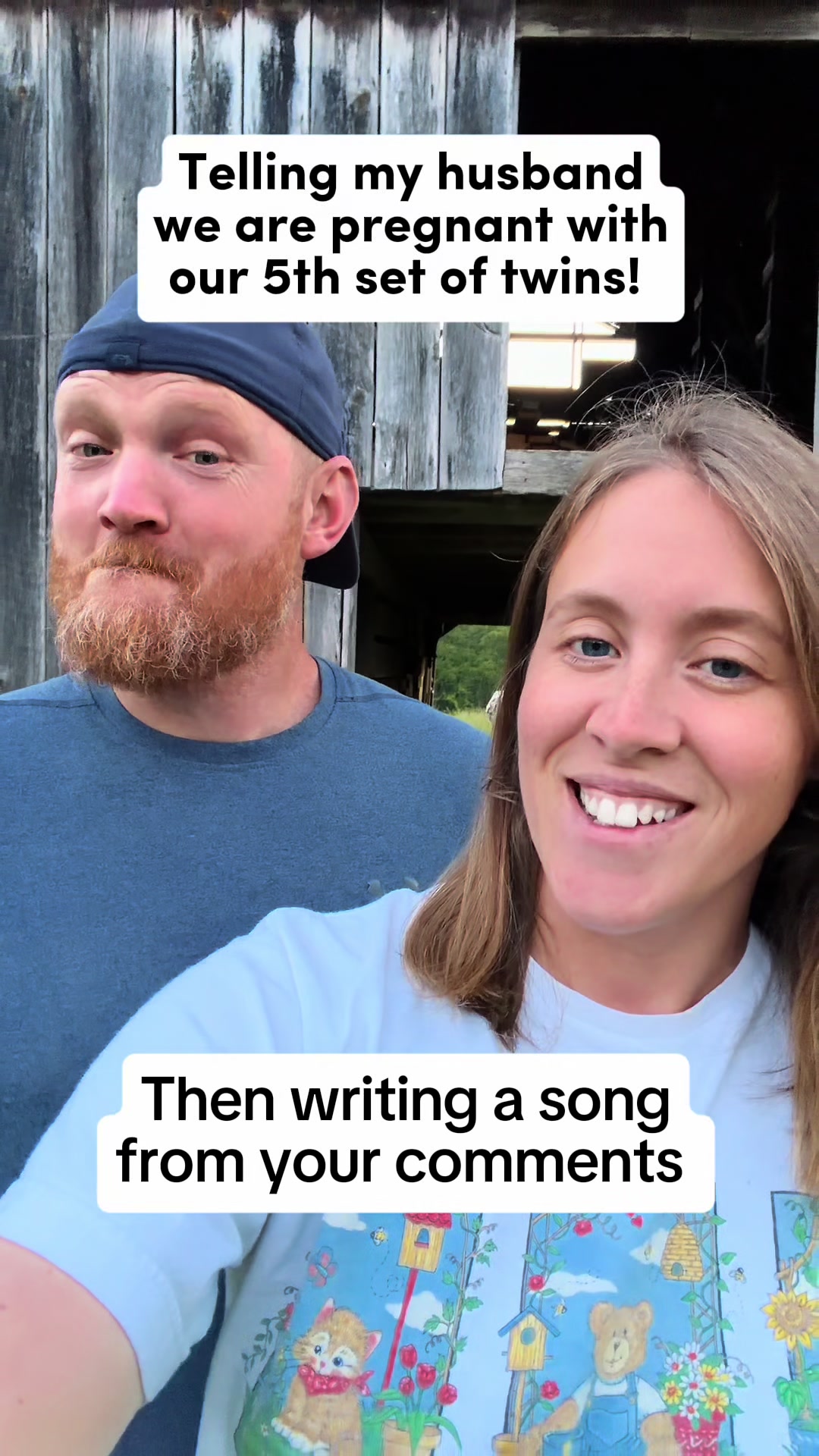 @sellersdozen