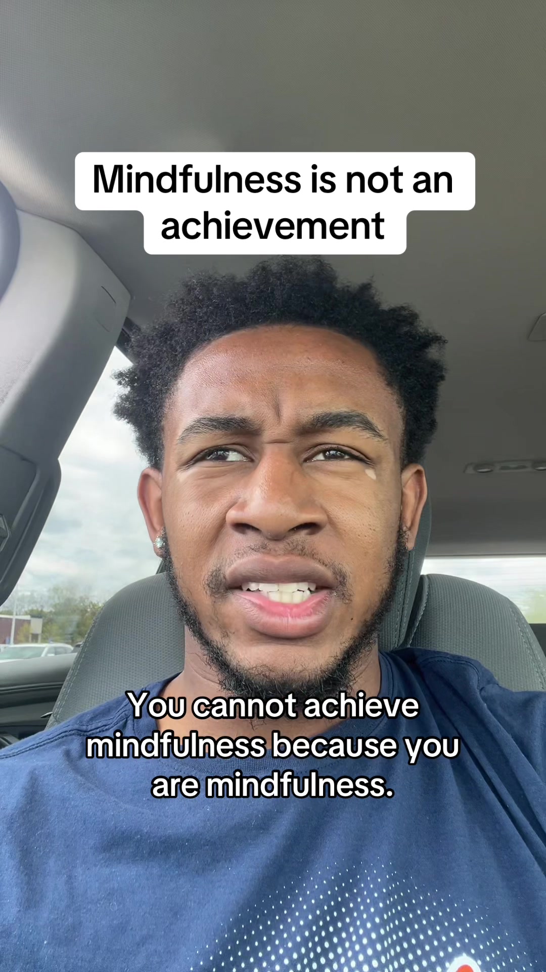 @deepgamevert