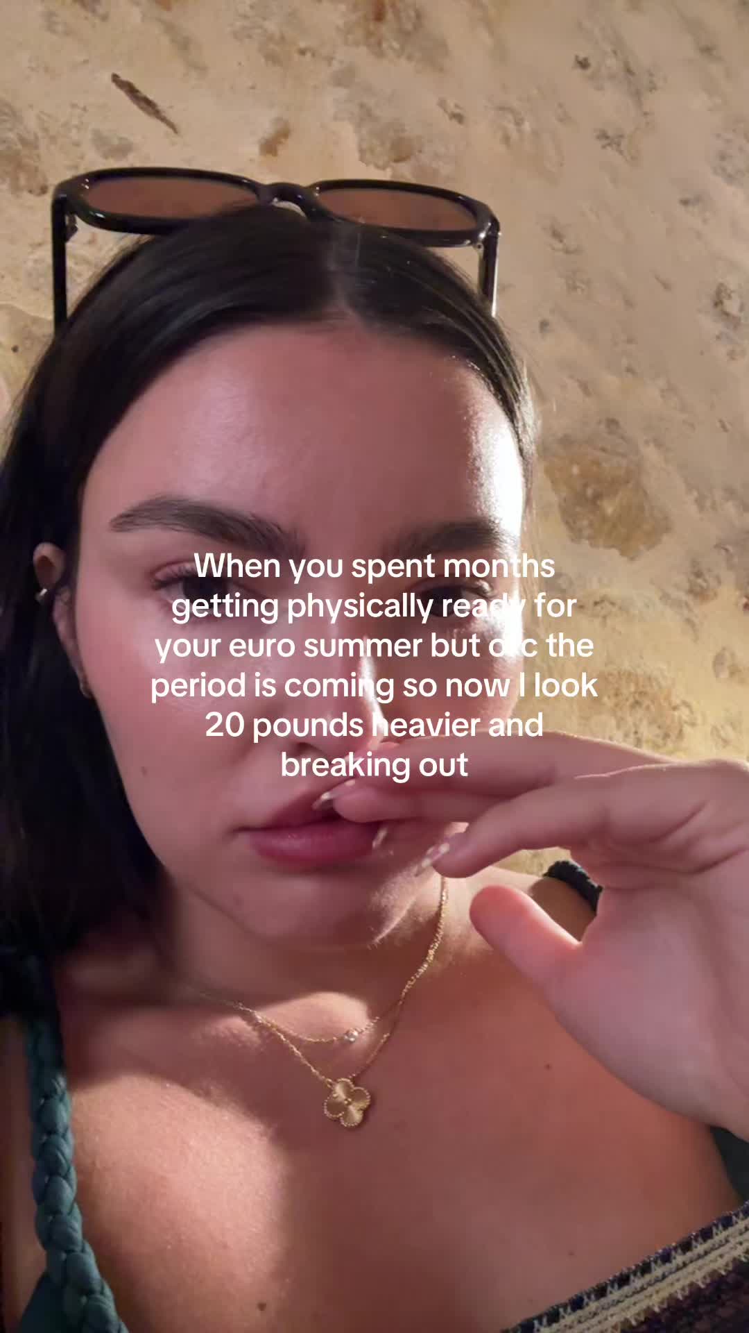 @tess