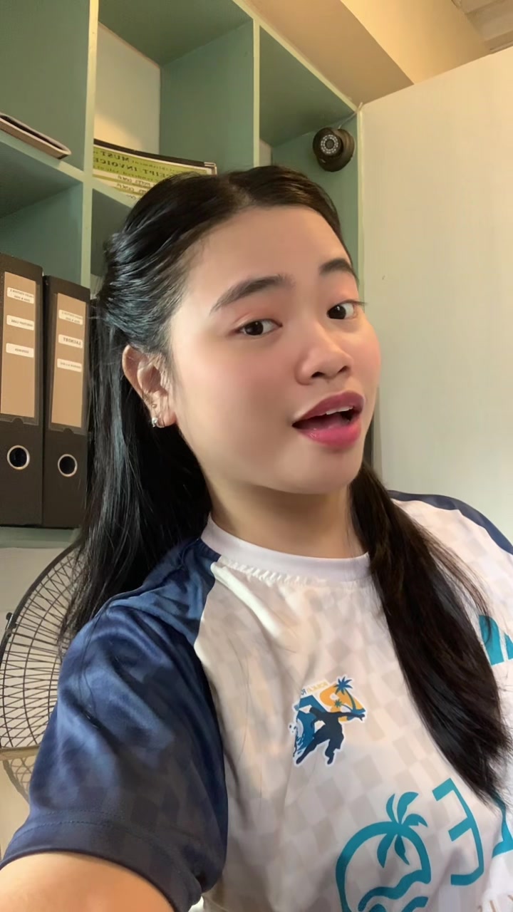 @Joyceᥫ᭡