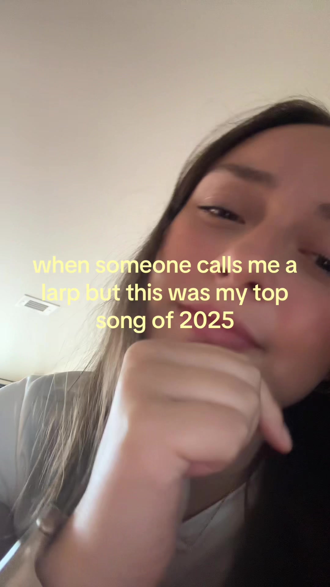 @secret
