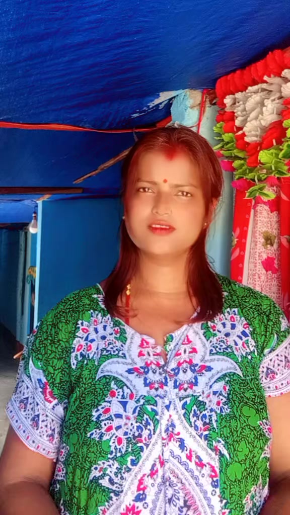 @Pinki Goswami💗💗💗