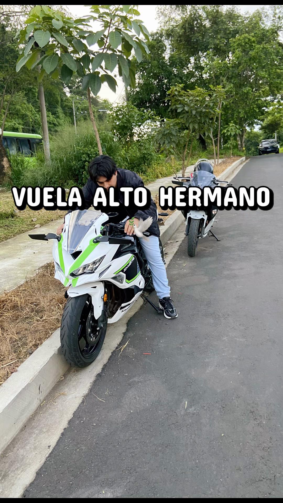 @Erick_19
