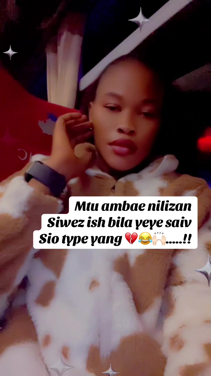 @Didaah gigy🧕