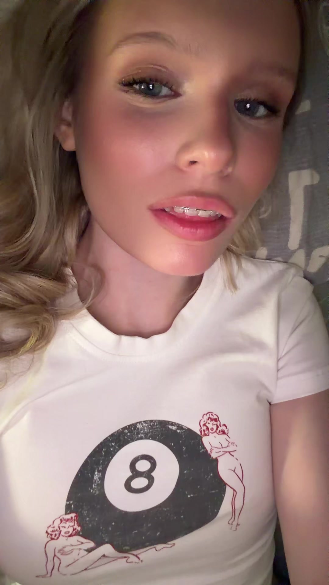 @wunshpush🐣